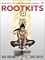 Rootkits Subverting the Windows Kernel [PB,2005]