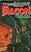 FALCON By EMMA BULL Ace Books PB 1989 1989 1st [Hardcover] Emma Bull