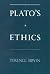 Plato's Ethics