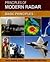 Principles of Modern Radar: Basic Principles (Principles of Modern Radar: Basic Principles) by Mark a Richards (2013-07-31)
