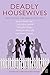 Deadly Housewives (2006-05-06)