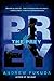 The Prey (The Hunt Trilogy)...
