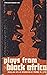 Plays from Black Africa (Mermaid Dramabook)