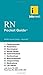 RN Pocket Guide by Informed...