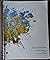 Introductory Biology Lab, B...