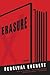Erasure by Percival Everett