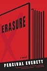 Erasure