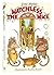 The Matchless Mice