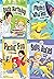 Read With Oxford Phonics (S...