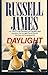 Daylight by Russell James (8-Aug-1991) Paperback