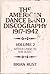 The American Dance Band Dis...