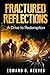 Fractured Reflections: A Drive to Redemption