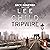 Tripwire  (Jack Reacher, #3)