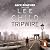 Tripwire  (Jack Reacher, #3)