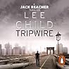 Tripwire