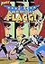 American Flagg (1983 series) #31