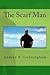 [(The Scarf Man)] [By (author) Andrea R Cunningham ] published on (December, 2014)