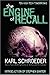 The Engine of Recall (Robert Sawyer) by Karl Schroeder (2005-03-15)