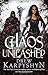 Chaos Unleashed: (The Chaos Born 3) by Drew Karpyshyn (2015-10-22)