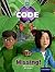 Missing (Project X Code: Bugtastic)
