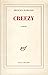 Creezy