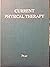 Current Physical Therapy (Current Therapy Series)
