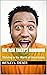The RISK TAKER'S HANDBOOK: Thriving in the World of Uncertainty