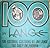 100 by Lange: 100 editorial...