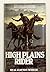 High Plains Rider