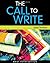 The Call to Write, Brief Ed...