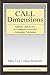 Call Dimensions: Options and Issues in Computer-Assisted Language Learning: 1st (First) Edition