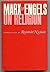 On Religion