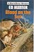 Blood on the Sun