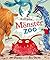 [Do Not Enter The Monster Zoo] [By: Amy Sparkes] [August, 2013]