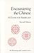 Encountering the Chinese: A Guide for Americans (The Interact Series) 2nd edition by Wenzhong, Hu (1998) Paperback