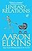 Uneasy Relations (Berkley Prime Crime Mysteries) by Aaron Elkins (4-Aug-2009) Mass Market Paperback