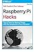 By Ruth Suehle Raspberry Pi...