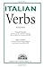 Italian Verbs by Vincent Luciani