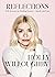 Holly Willoughby Collection...