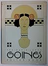 David Lance Goines Poster Book