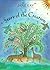 The Story of the Creation by Jane Ray (1993-01-01)
