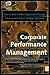 Corporate Performance Management - How to Build a Better Organization through Measurement-Driven, Strategic Alignment (01) by Wade, David - Recardo, Ron [Paperback (2001)]