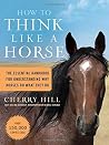 [How to Think Lik...