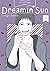 Dreamin' Sun - Nouvelle édition - Tome 6 (VF)