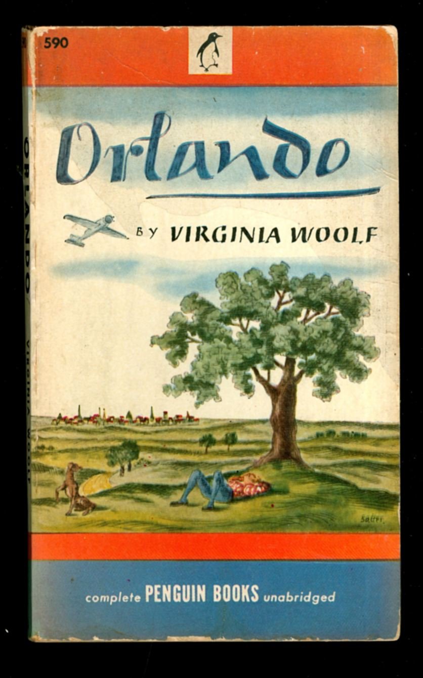 Orlando