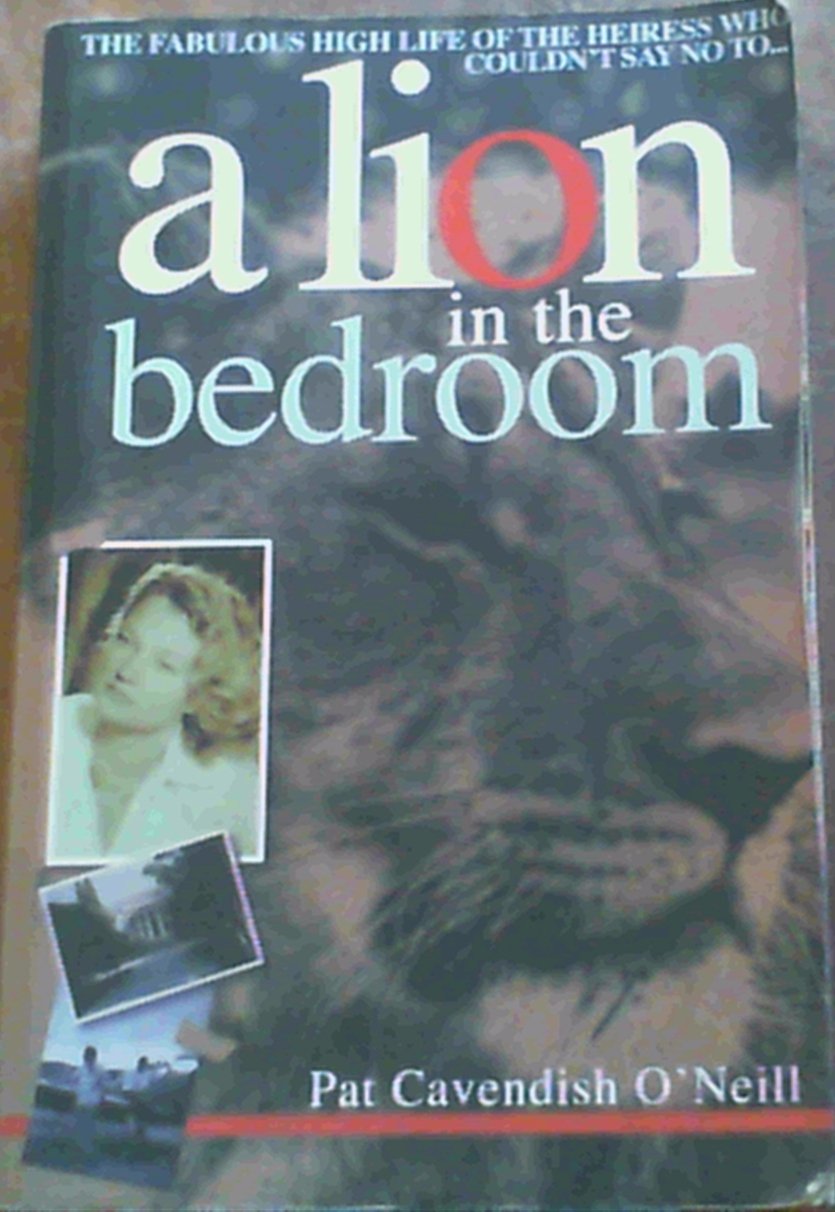 Die Taak Van Anna Munnik (Hardcover)