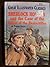 Sherlock Holmes and the Case of the Hound of the Baskervilles (Great Illustrated Classics, I224-65) by A. Conon Doyle (1977) Hardcover