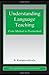 Understanding Language Teaching: From Method to Post-Method (Lea's Communication Series) by B. Kumaravadivelu (2005-09-09)
