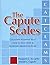 [The Capute Scales: Cognitive Adaptive Test and Clinical Linguistic Auditory Milestone Scale (CAT/CLAMS)] (By: Pasquale J. Accardo) [published: November, 2005]