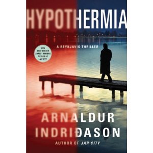 Hypothermia